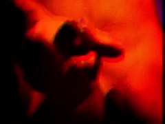 Wytrysk, Holenderski, Gej, Grupa, Masturbacja, Punkt widzenia, Rzeczywistość, Nastolatki