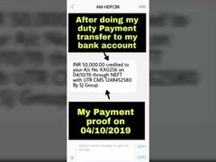 Азиатки, Большие сиськи, Знаменитости, Секс без цензуры, Домашнее видео, Мамочка, Натуральные сиськи, Жена