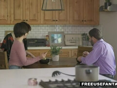 Pijpbeurt, Lul, Voetbeurt, Hardcore, Likken, Natuurlijke tieten, Stiefmoeder, Tiener