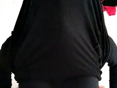 Asiático, Sadomasoquismo, Bisexual, Amarrada, Fetiche, Gay, Indonesio, Sexo soft