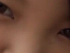 Amatéri, Ázijskej, Kuřba, Striekanie semena, Nylonové, Kancelária, Pančucháče, Drobunké