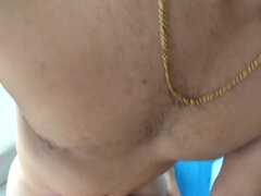 Amateur, Anal, Chica, Gorda, Tetas grandes, Polla, Pajear, Nalgadas