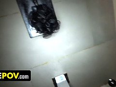 Traseiro, Peitos grandes, Jato de porra, Pau, Hardcore, Mãe gostosa, Mamãe, Tabu