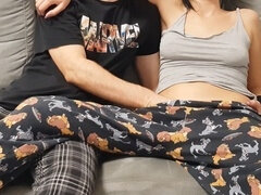 Любители, Семяизвержение, Европейки, Пальцем, Ласковые ручки, Итальянки, Киски