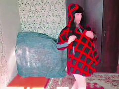 Leie, Schönheit, Hochschule, Crossdresser, Spermaladung, Erstes mal, Pornostars, Transfrau