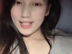 Asiatique, Belle grosse femme bgf, Tir de sperme, Hard, Mature, Nénés, Rétro ancien