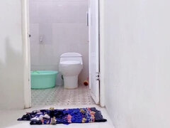 Asiáticoa, Banheiro, Traição trair, Feito em casa, Maduroa, Xoxota, Madrasta, Apertado