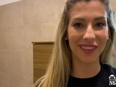 Boquete, Hardcore, Húngaroa, Mãe gostosa, Baixinhoa, Pontos de vista, Magrinha, Tetas