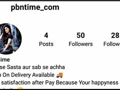 Morena, Pau, Hardcore, Hd, Indianoa