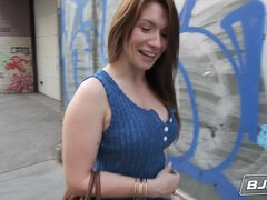 Kukk suging, Gal, Sperm skott, Hardcore, Synsvinkel, Fitte, Pupper, Våt