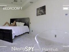 Μεγάλα βυζιά, Πίπα, Βυζαρού, Σκληρό, Ηδ, Αυνανισμός, Ώριμη γυναίκα, Τατουάζ