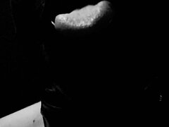 Amaterji, Velik kurac, Dekle drka tiča, Solo