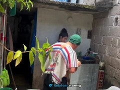 Amatorka, Hd, Domowej roboty, Latynoska, Siostra, Hiszpański, Tabu, Nastolatki