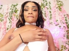 Negroa, Boquete, Jato de porra, Cunete