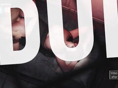 Analno, Velik kurac, Velike joške, Busty, Zrela, Milf, Naravne joške, Joške