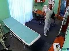 Blondynka, Obciąganie, Sperma, Hd, Mamuśka, Orgazm, Rzeczywistość