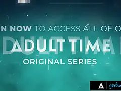 Blondin, Hd, Mellanrasig, Lesbisk, Slick, Fitta, Grov, Trekant