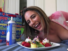 엉덩이, 큰 엉덩이, 오랄섹스, 음경, 하드코어, 보지, 청소년, 젖가슴