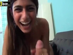 Amatéri, Arab, Mačiatko, Macaté, Hardcore, Pornstars