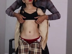 18 anos, Amador amadora, Da bunda para a boca, Traição trair, Faculdade, Baixinhoa, Seduzidoa, Adolescente