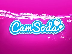 美人, ブロンド, 自家製, 巨大, オナニー, 淫乱熟女, オッパイの, おもちゃ