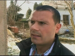 Compilation, at the Doctor's Office Is Fucked