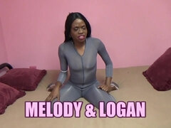 Amador amadora, Traseiro, Boquete, Ébano negroa, Hardcore, Xoxota, Tetas