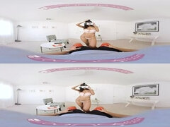 Cul, Gros seins, Hd, Fille latino, Lingerie, Pov, Chatte, Réalité