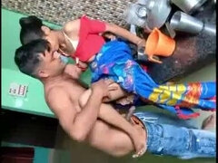 Brunette, Pik, Hårdt, Hd, Indier