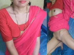 Desi Bhabhi Ki Chudai Village Three Girl First Time Sex, Village Beautiful Girl Tight Pussy XXX Videos