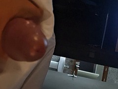 Amaterji, Velik kurac, Notranji izliv, Francozinja, Gej, Lateks, Solo, Žena