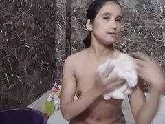 Analno, Rit na usta, Teta, Girlfriend, Mama, Muco, Dokolenke, Najstnice