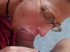 Leie, Blondine, Blasen, Braunhaarige, Selbstgemacht, Interrassisch, Pov, Jungendliche (18+)