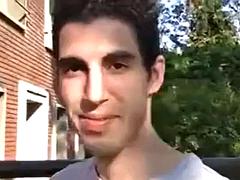 Cecile Alicia Brevin hot french teacher bbw get fucked by her student