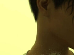 18 años, En tercera dimension, Verga grande, Corridas faciales, Grupo, Chorro, Adolescente, Apretado