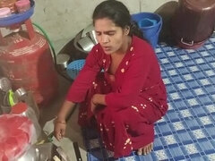 Amatör, Anal, Bisexuell, Par, Hd, Hemmagjord, Hemmafru, Indisk