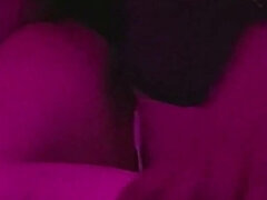 Rumpa, Stora tuttar, Creampie, Sperma shot, Fingering, Milf, Mamma, Solo