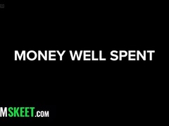 18 anni, Sega, Punto di vista pov, Figa, Grezzo, Ragazza, Stretta, Bagnata