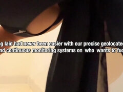 デカパイ, フェラチオ, イく瞬間, ハードコア, 日本人, 淫乱熟女, 義母, 妻