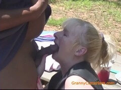 Avsugning, Creampie, Grupp, Hemmagjord, Orgie, Fitta