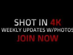 Piękne grube kobiety, Sperma, Wytrysk do ust, Ciemna karnacja, Lizanie, Cipka, Squirting, Mokry