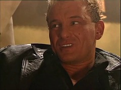 Amatör, Anal, Stor kuk, Avsugning, Erotisk, Tysk, Milf, Slampa