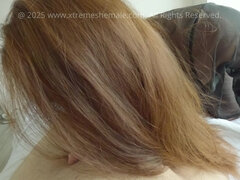 Americkej, Anál, Ázijskej, Kuřba, Homemade, Shemale, Kozičky