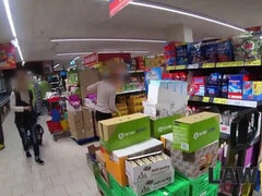 Hd, Gafängnis, Sohn, Tätowierung, Uniform