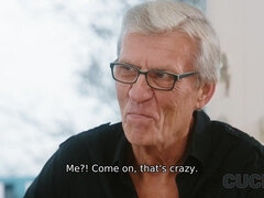 Bebê, Pauzão, Peituda, Hardcore, Melharucos naturais, Ruivoa, Tetas, Esposa