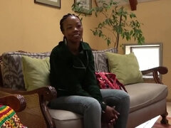 Zwart, Bruinharig, Sperma shot, Zwart, Hd, Interraciaal, Natuurlijk, Realiteit