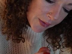 Boquete, Britânico, Loba, Falar palavrão, Mãe gostosa, Mamãe, Melharucos naturais, Pontos de vista