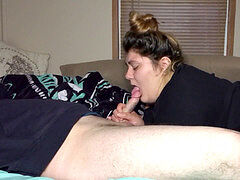 Kuřba, Přítelkyně, Homemade