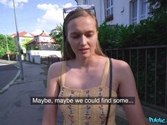 Perse, Tyttö, Isot tissit, Blondi, Kermakakku, Rankka, Alasti, Luonnolliset tissit