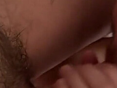 아마추어, 큰 음경, 오랄섹스, 커플, 입에 사정, 사정 샷, 얼굴에, 게이